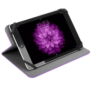 NGS PAPIROPURPLE tablet case – image 2