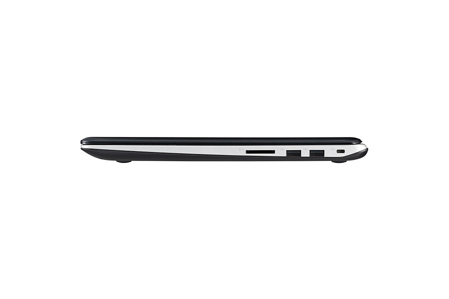 Samsung NP500R5L-YD2BR laptop Intel® Core™ i7 i7-6500U – image 8