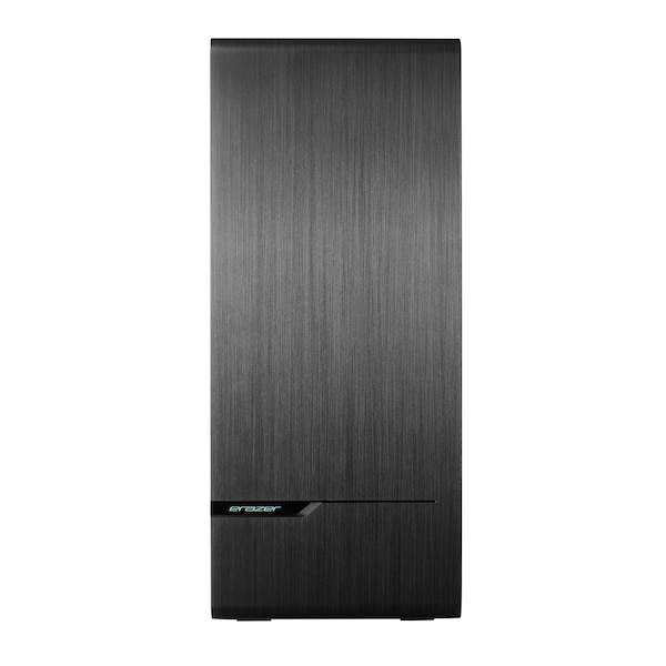 ERAZER Enforcer X15 – image 3