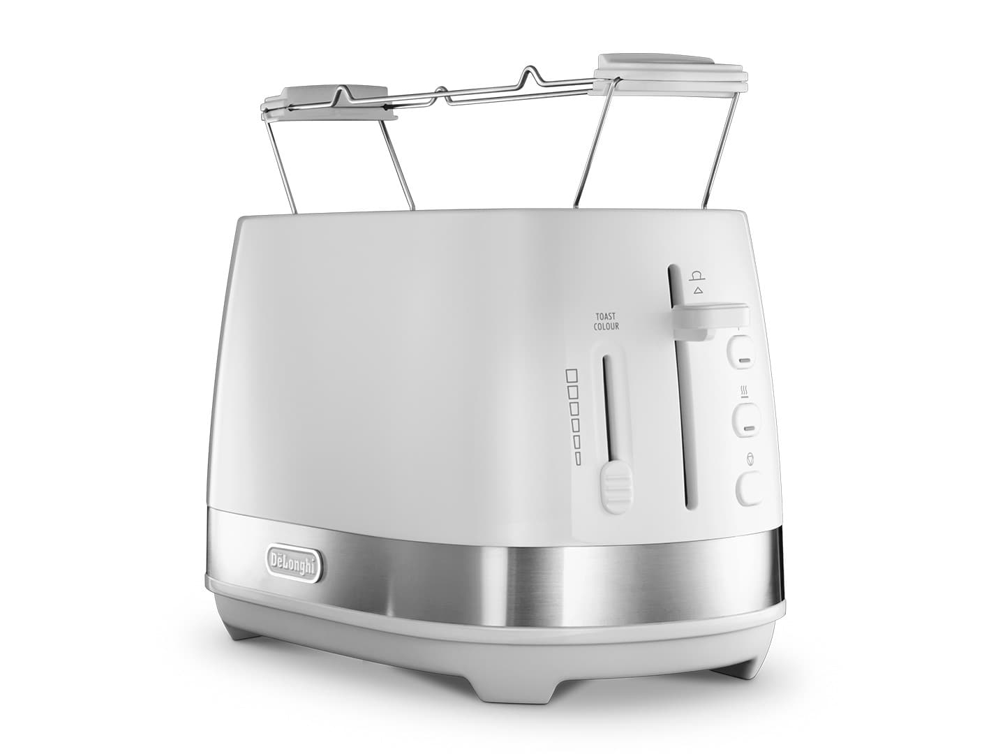 De’Longhi Active Line CTLA2103.W