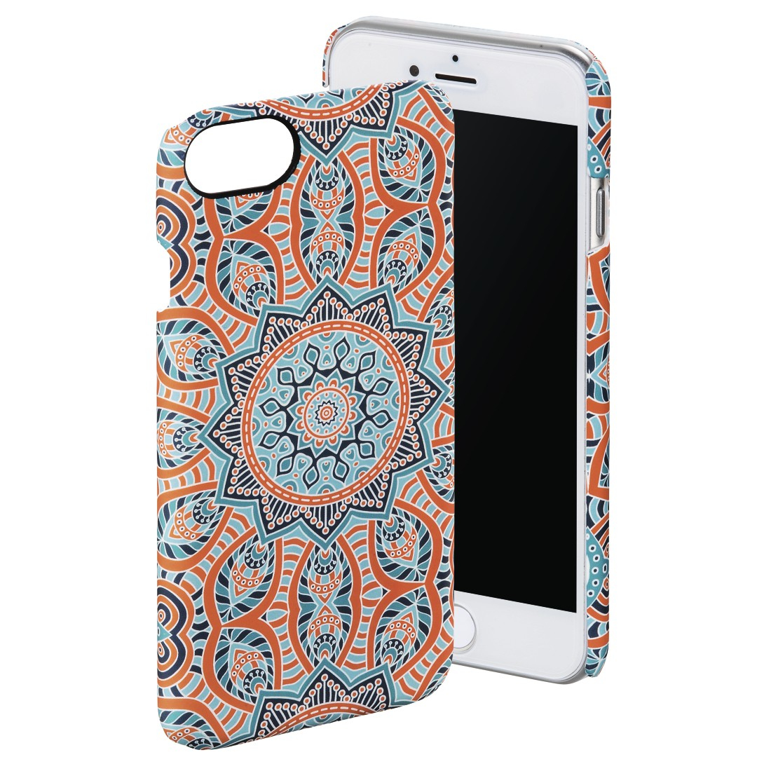 Hama Mandala mobile phone case – image 1