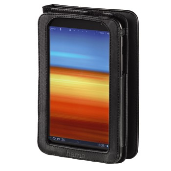 Hama 00108268 tablet case – image 3