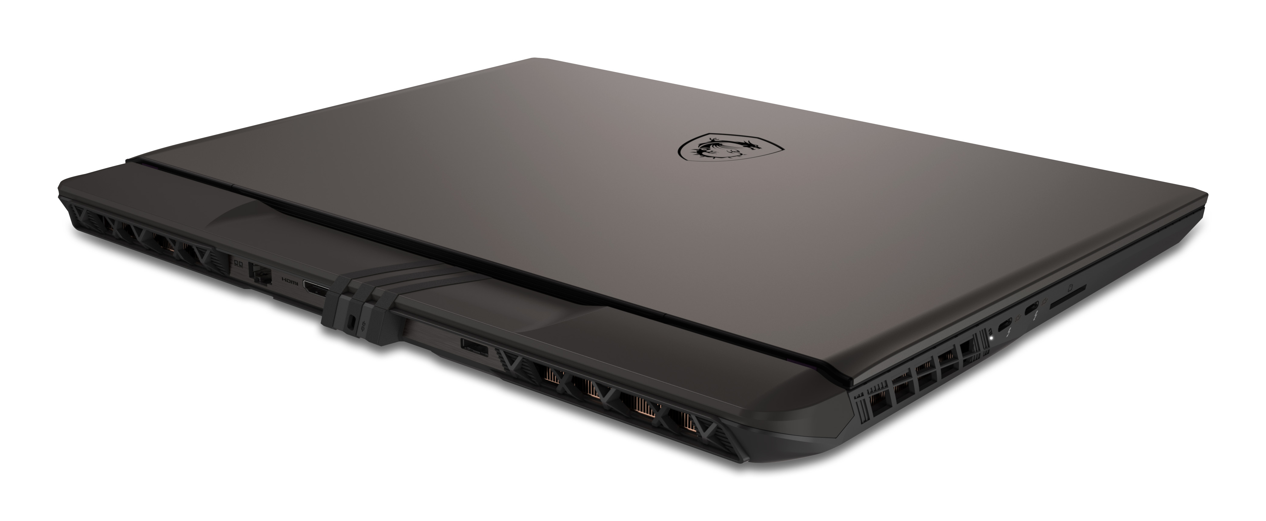 Product Gallery
