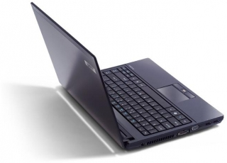 Acer TravelMate 8372TZ-P602G16mn – image 5