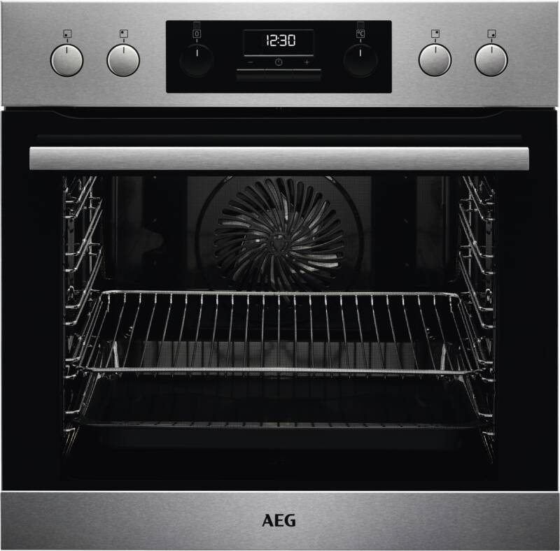 AEG FHHS23MF04 (EEB331010M+HE604070FB+TR1LFV) – image 1