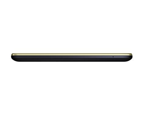 ASUS Fonepad 8 FE380CG-1A034A tablet – image 2