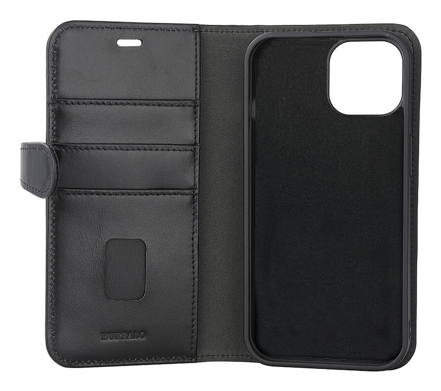 Buffalo 590119 mobile phone case – image 4