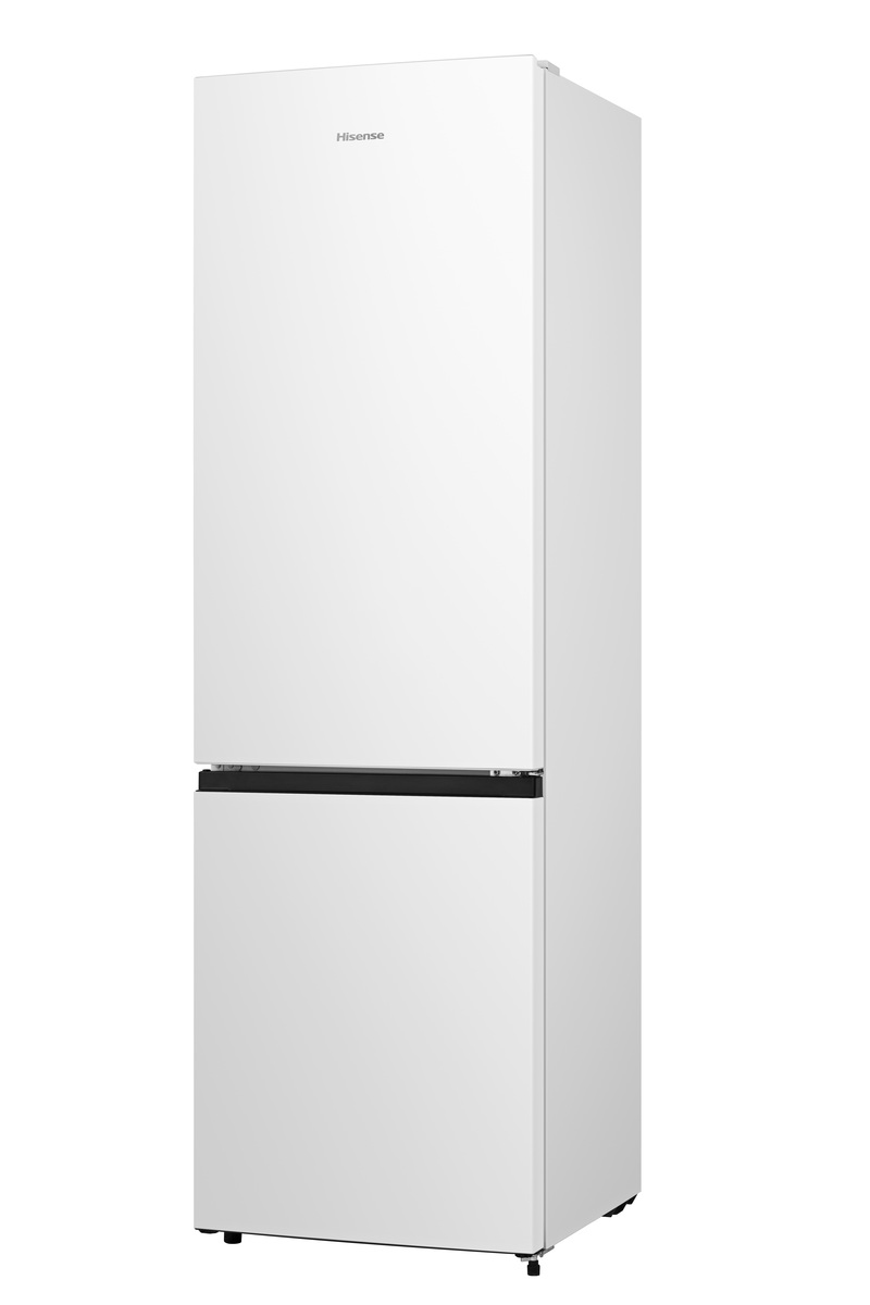 Hisense RB329N4AWE fridge-freezer Freestanding – image 2