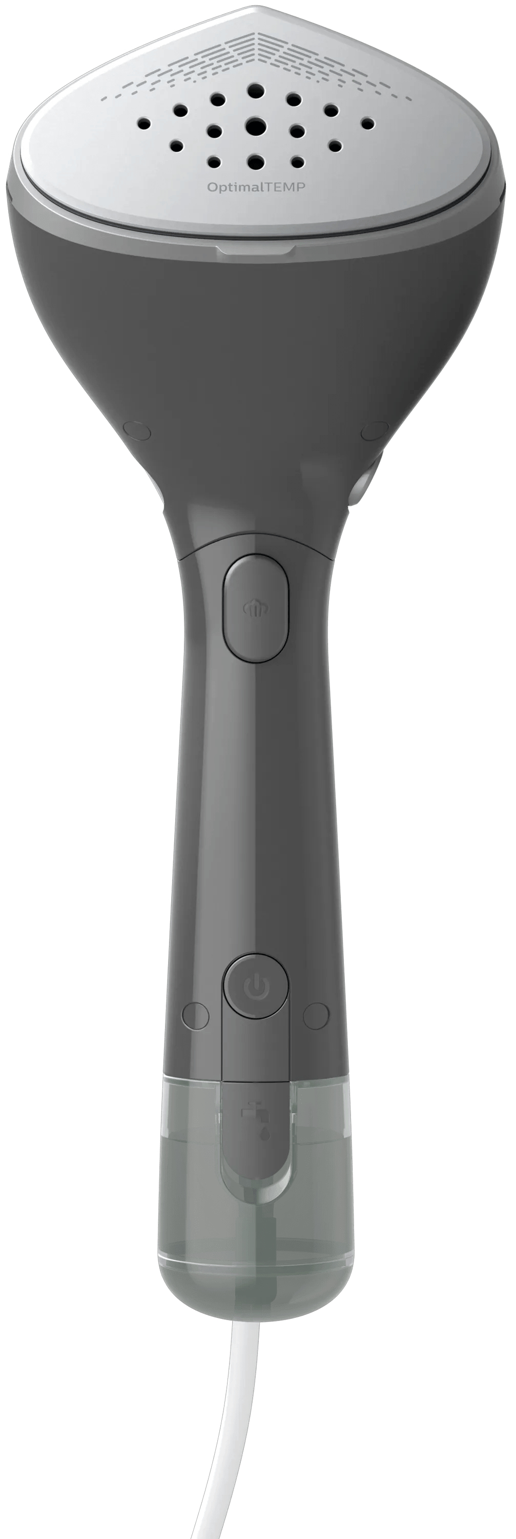 Philips 7000 series STH7040/80R1 garment steamer Handheld garment steamer – image 4
