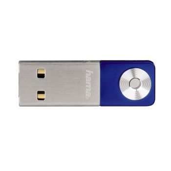 Hama Lore USB flash drive – image 2