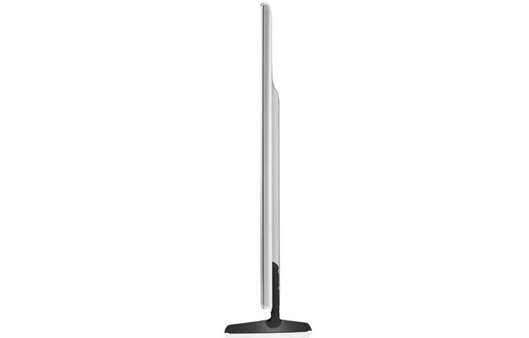 LG 32LB653V TV 81.3 cm (32") Full HD Smart TV Wi-Fi Black – image 4