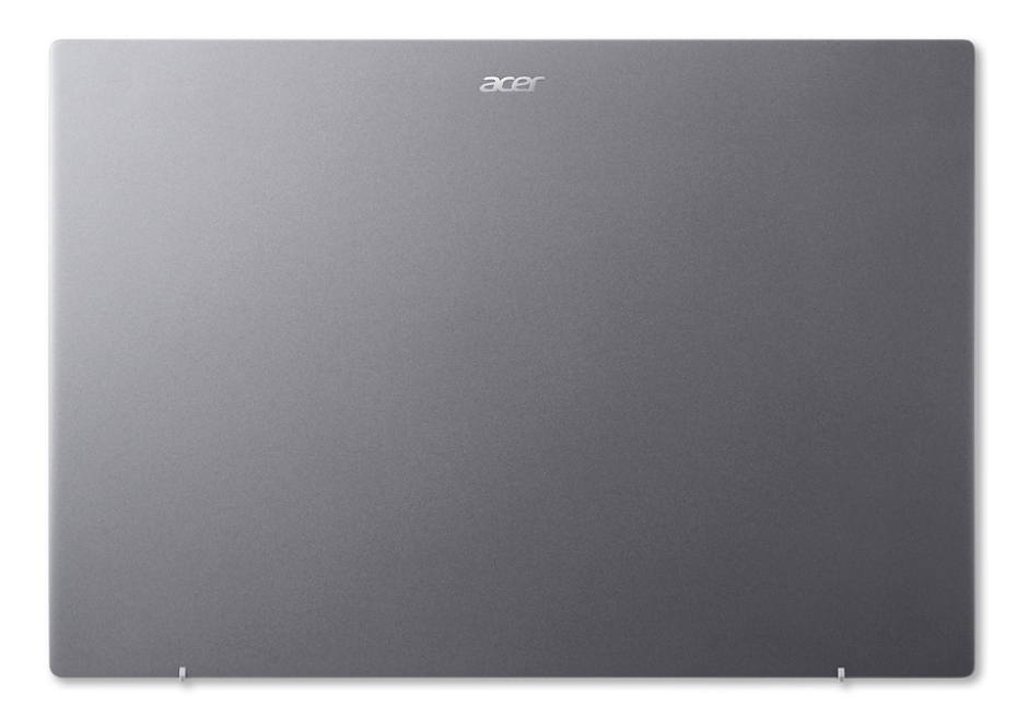 Acer Swift SFG16-71-78ZB Intel® Core™ i7 i7-13700H Laptop – image 5