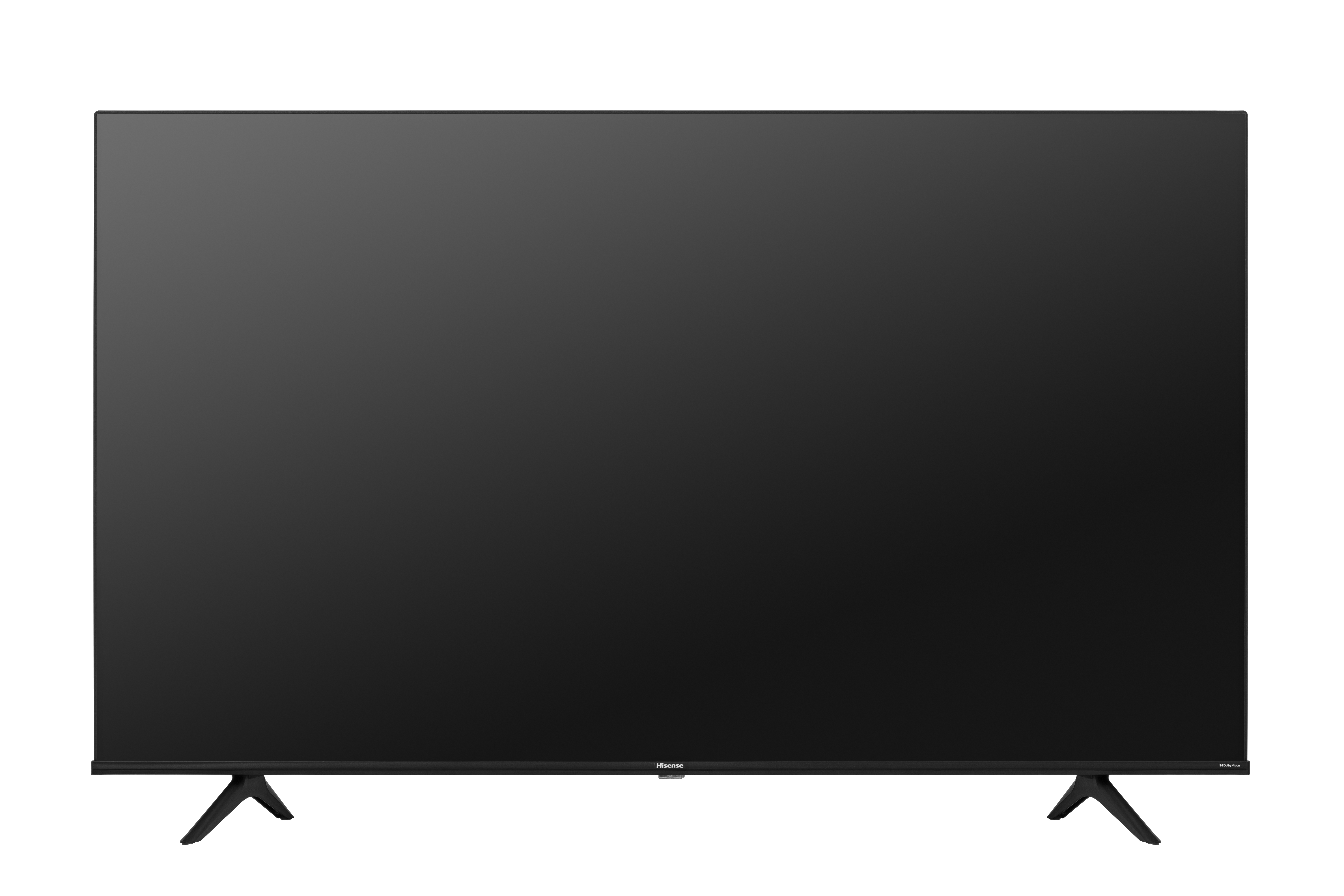 Hisense 43A6GTUK 
