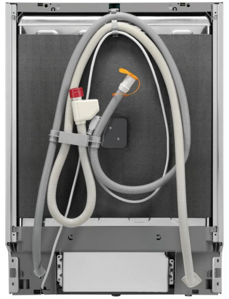 AEG FSK83717P Fully built-in 15 place settings – image 7