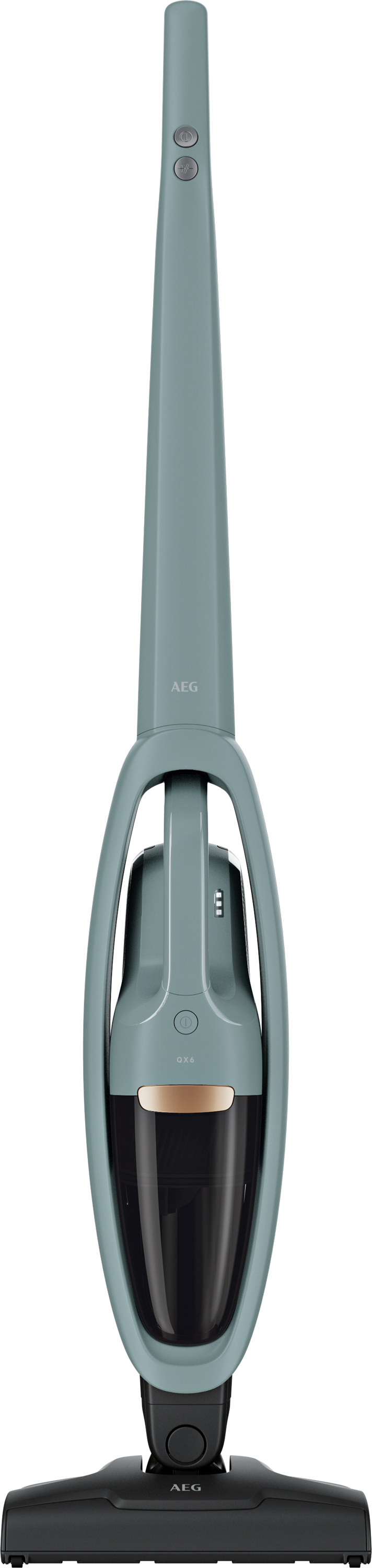 AEG QX6-1-40OG — vue 1 sur 8