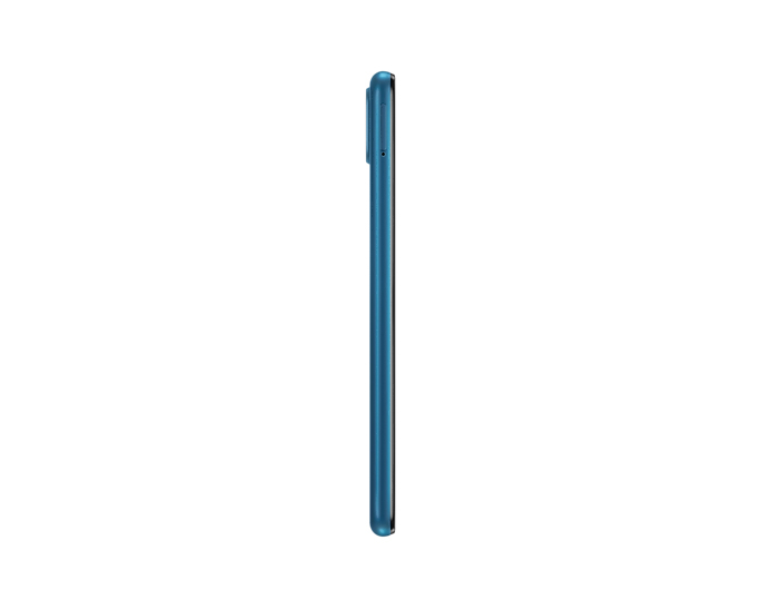 Samsung Galaxy A12 SM-A127FZBLINS smartphone – image 9
