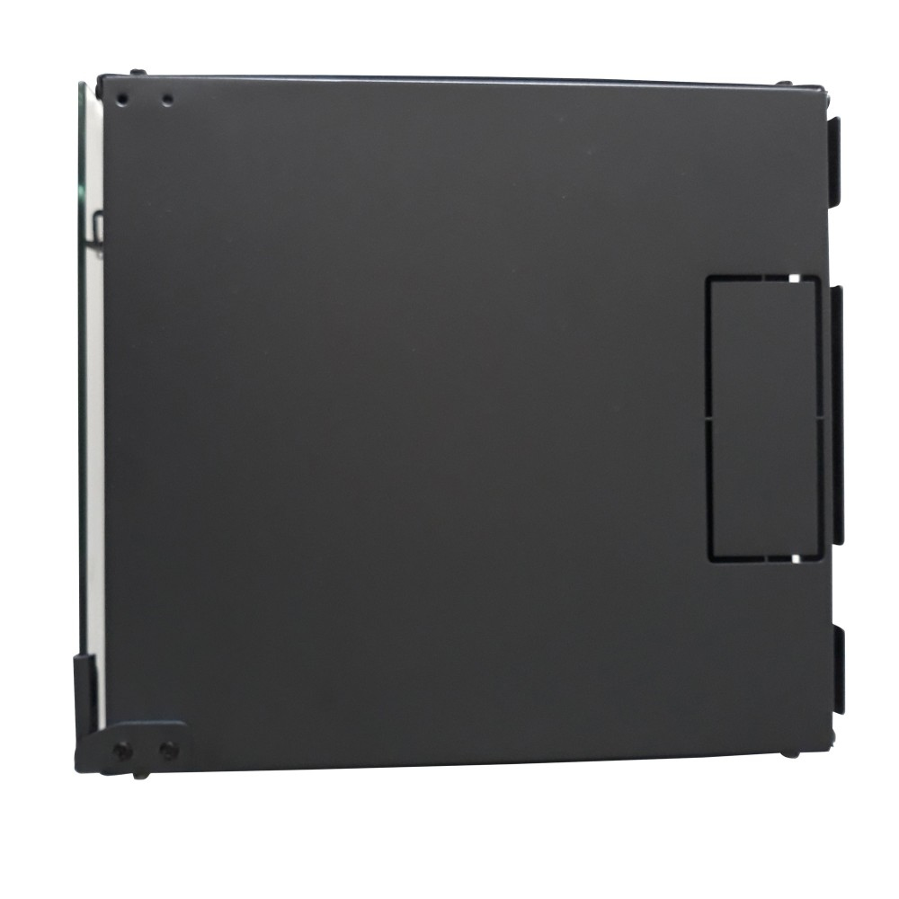 Techly I-CASE EM-1006BKL – image 5
