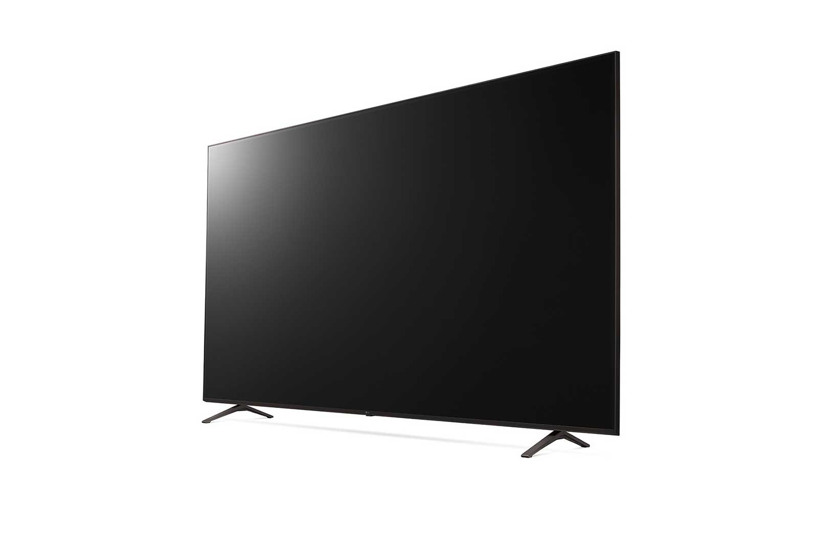 LG 86UP8050PVB.AMAG TV 2.18 m (86") 4K Ultra HD Smart TV Wi-Fi – image 3