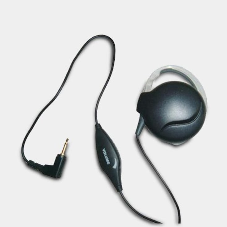 Yamaha EXEBUDB — vue 1 sur 1