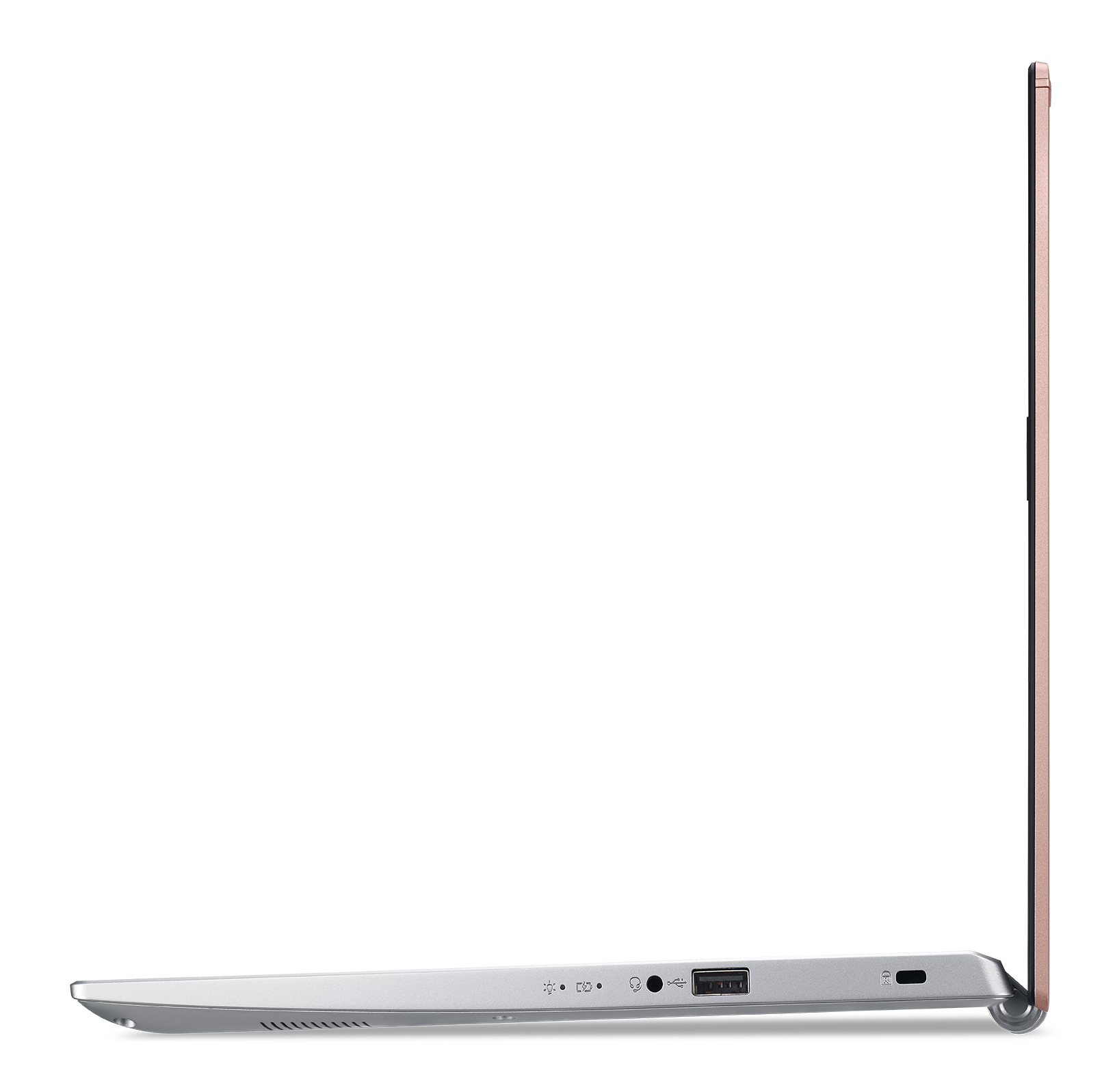 Acer Aspire 5 A514-54-346Y Intel® Core™ i3 i3-1115G4 Laptop – image 8