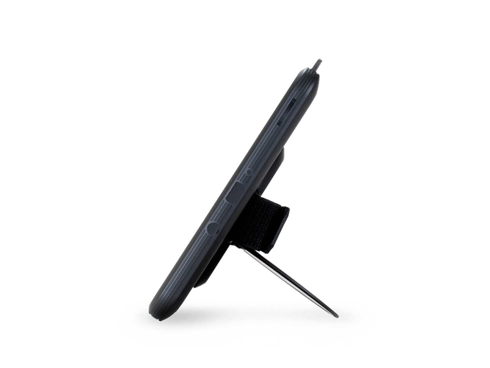 Samsung EF-PT636CBE 25.6 cm (10.1") Cover Black – image 4