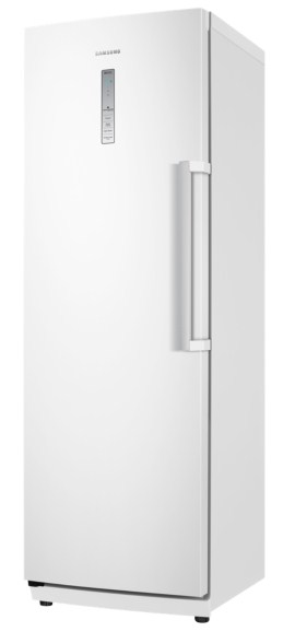 Samsung RZ28H6005WW freezer Upright freezer Freestanding – image 2