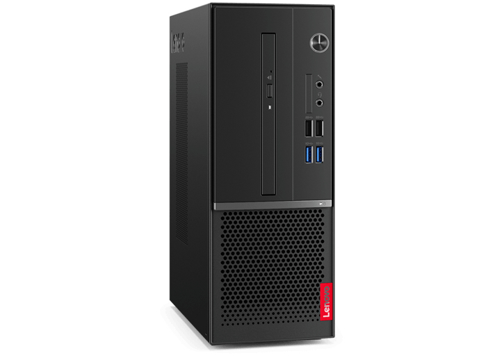 Lenovo V530s SFF
