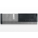 Dell OptiPlex 390 Desktop – image 3