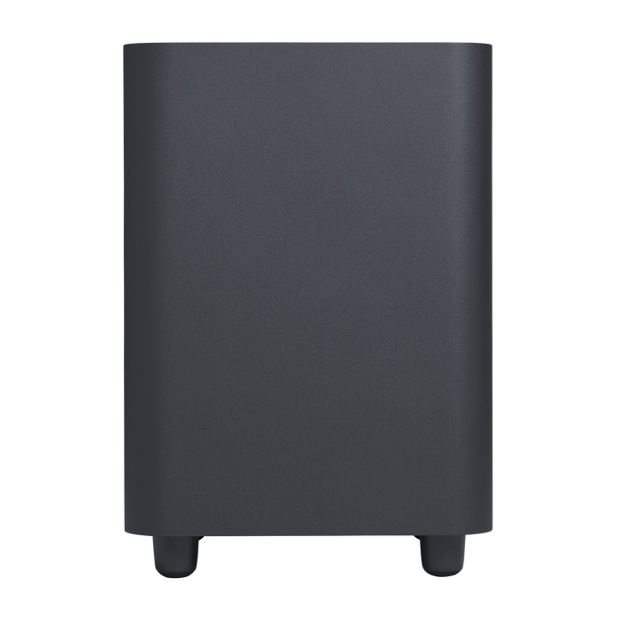 JBL BAR 500 – image 8