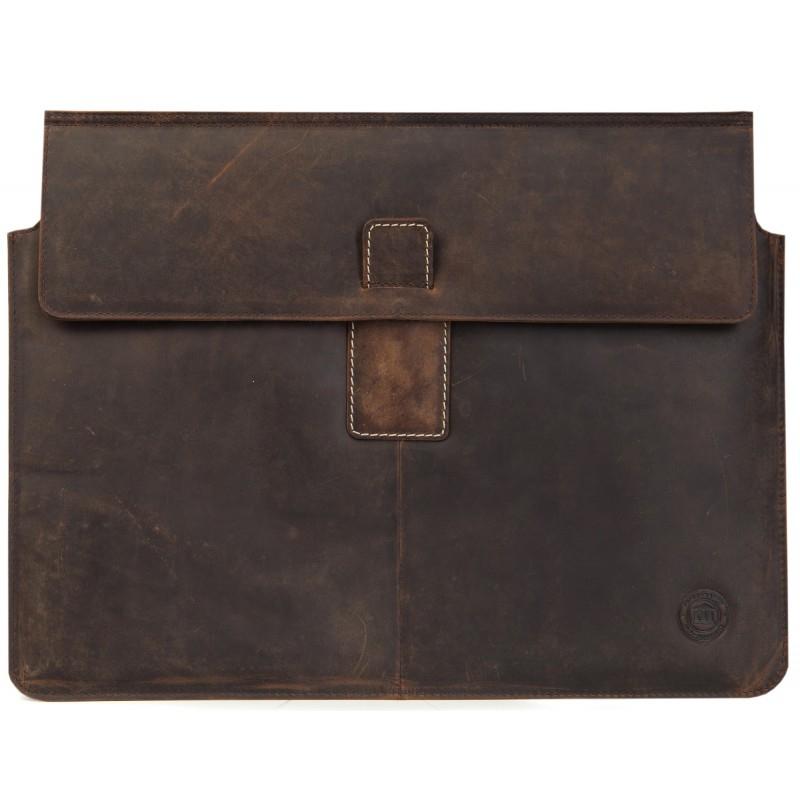 dbramante1928 EV13HD000268 laptop case – image 6