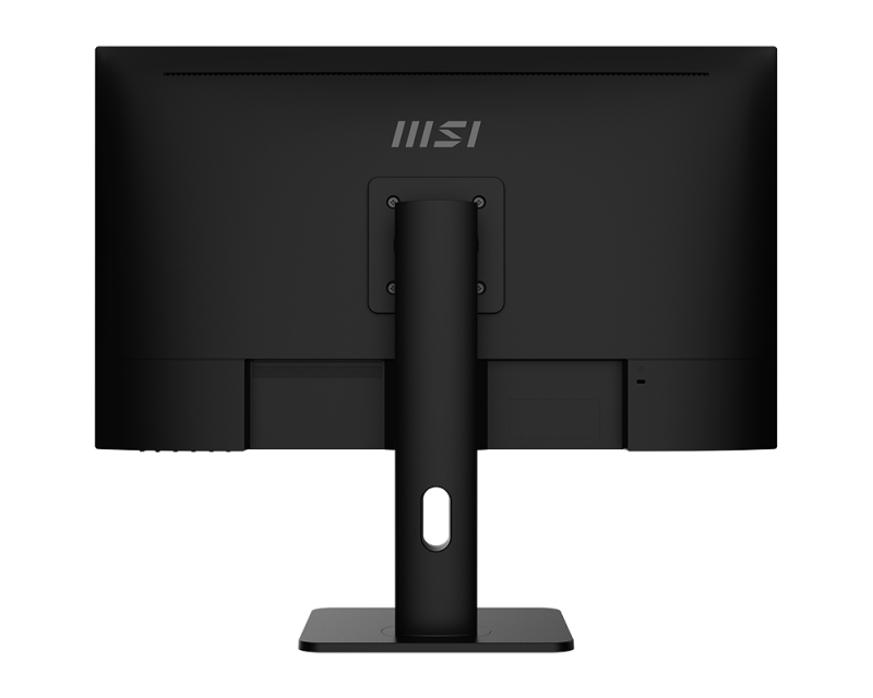 MSI Pro MP273PDE computer monitor – image 5