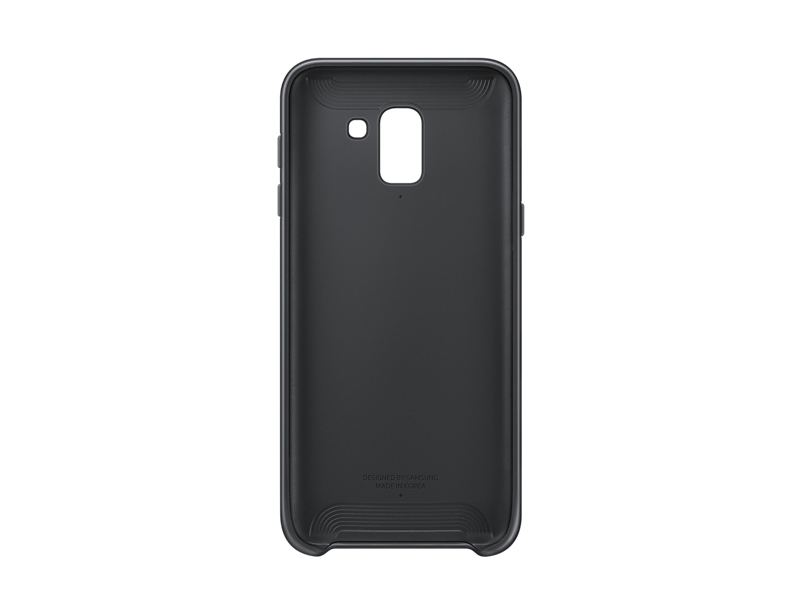 Samsung EF-PJ600 mobile phone case
