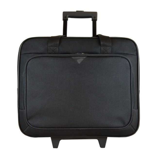 Techair TAN1902 laptop case – image 1