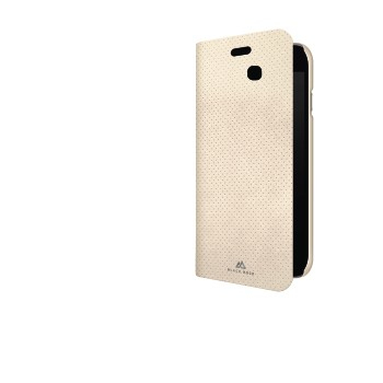 Hama 180062 mobile phone case Folio Ivory – image 3