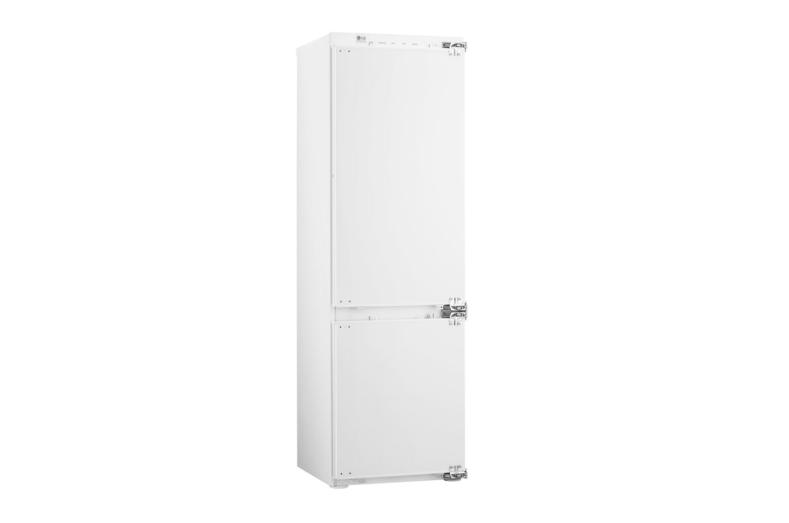 LG GR-N266LLR fridge-freezer Built-in – image 6