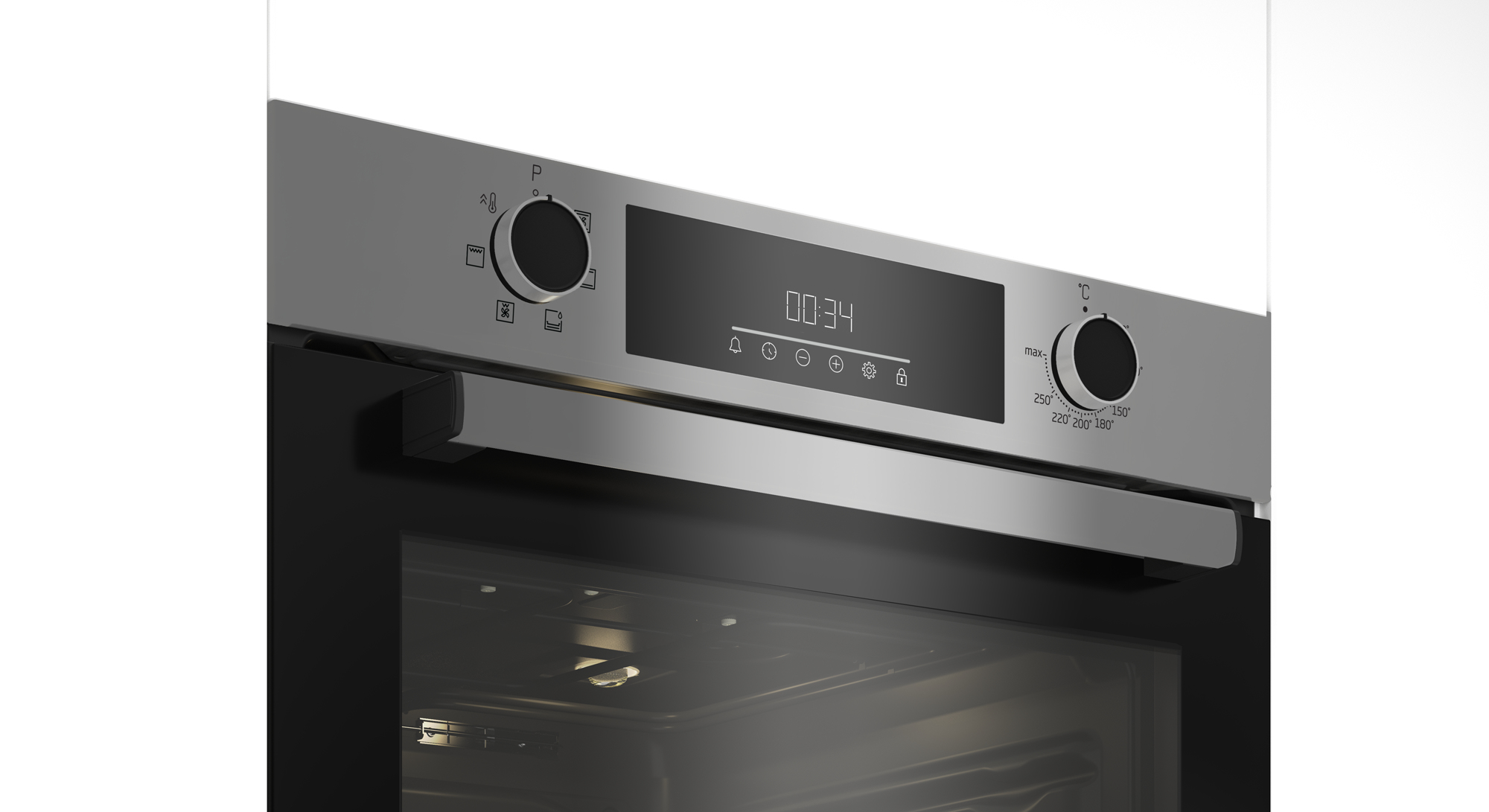 Product Gallery