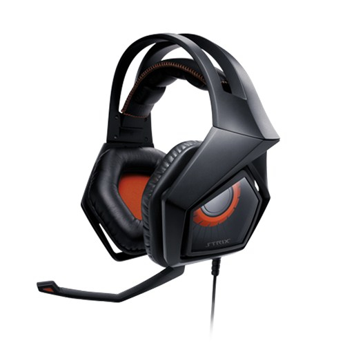 ASUS Strix Pro – image 3