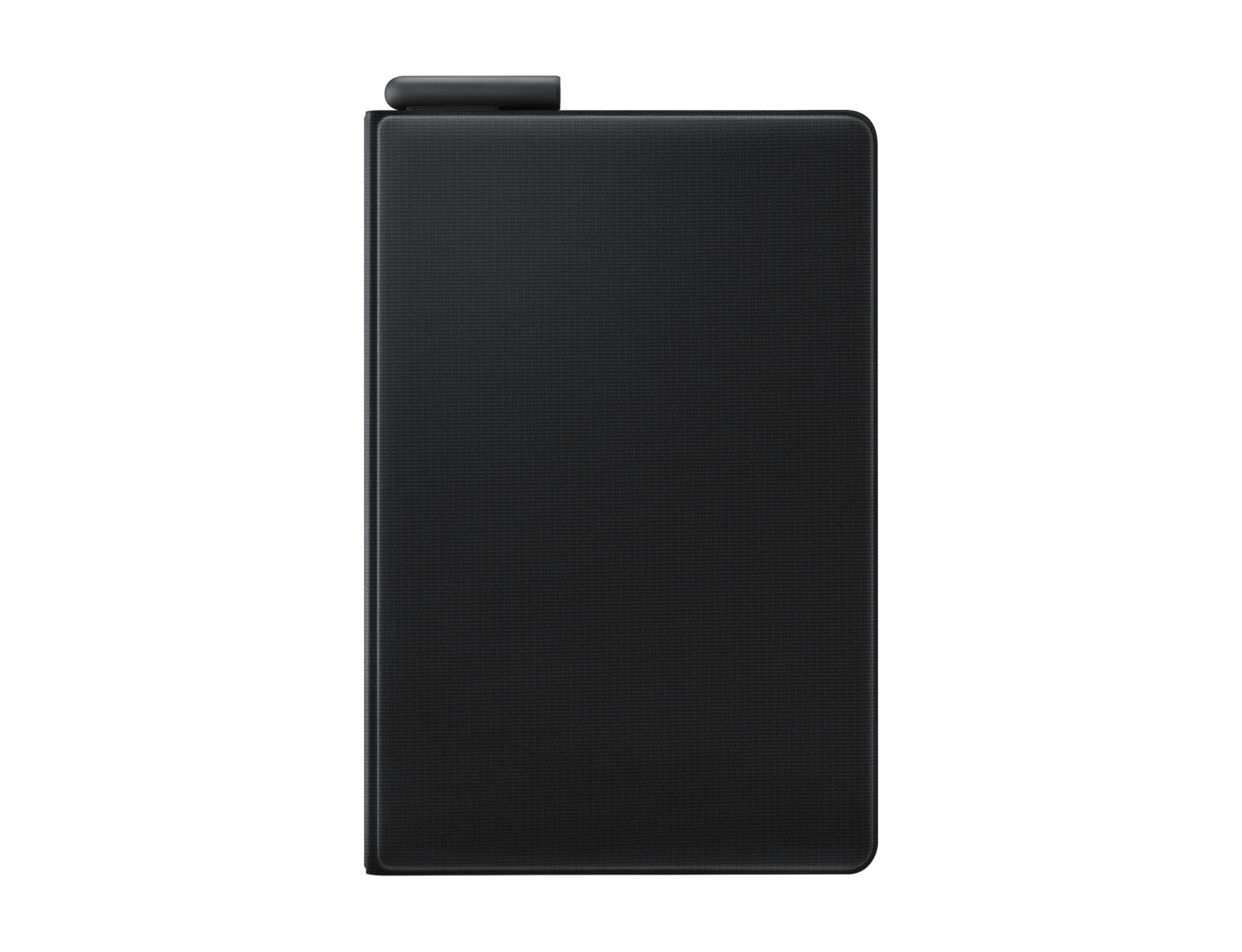 Samsung EJ-FT830BBEGDE mobile device keyboard Pogo Pin Black – image 6