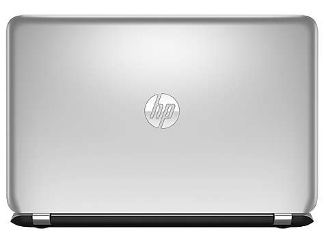 HP Pavilion 15-n250eb Intel® Core™ i5 i5-4200U Laptop – image 4