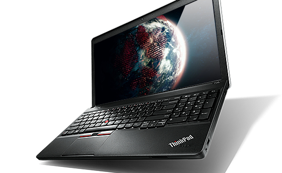 Lenovo ThinkPad Edge E545 AMD A8 A8-5550M Laptop – image 4