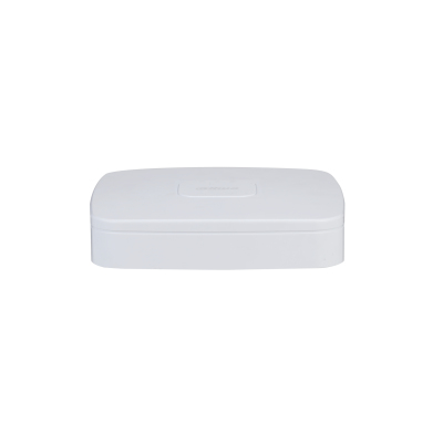 Dahua Technology Lite DH-NVR2108-I сетевой видеорегистратор 1U Белый