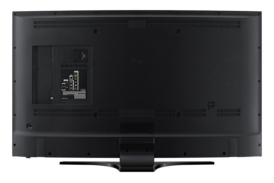 Samsung UE55HU7200D 139.7 cm (55") 4K Ultra HD Smart TV Wi-Fi Black – image 6