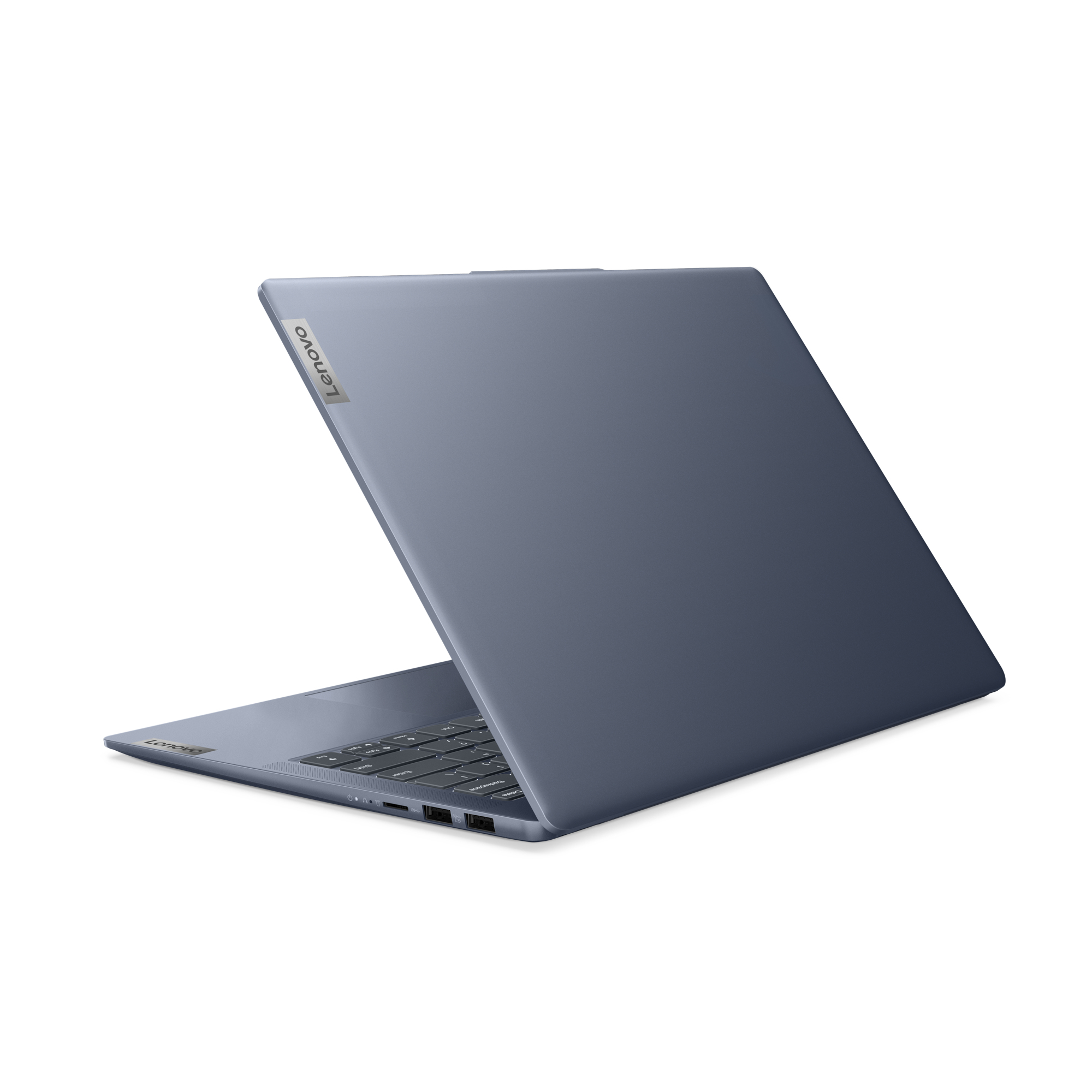 Lenovo IdeaPad Slim 5 14IRL8 – image 7