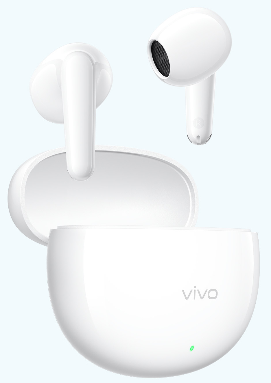 vivo Buds Air3 – image 6