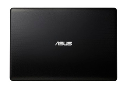 ASUS X502CA-DB31-CA laptop Intel® Core™ i3 i3-2365M – image 4
