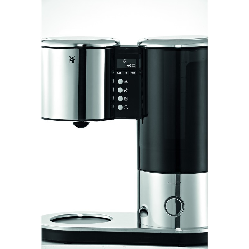WMF Glas LINEO shine – image 6
