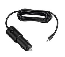 Motorola Car Charger