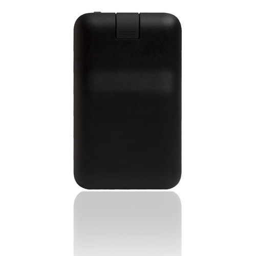 KeySonic KSK-3205RFM Air – image 4