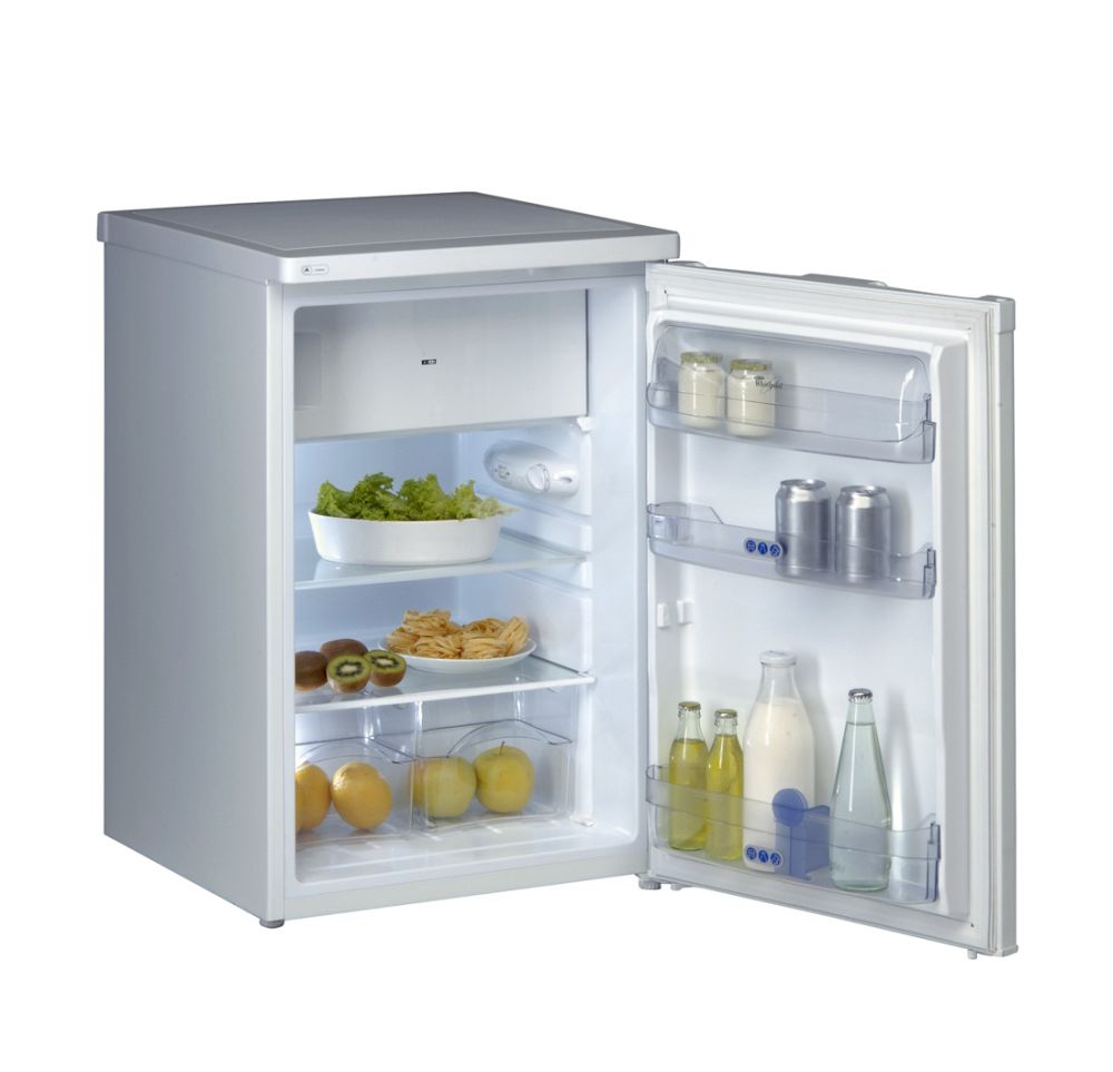 Whirlpool Tafelmodel ARC 104