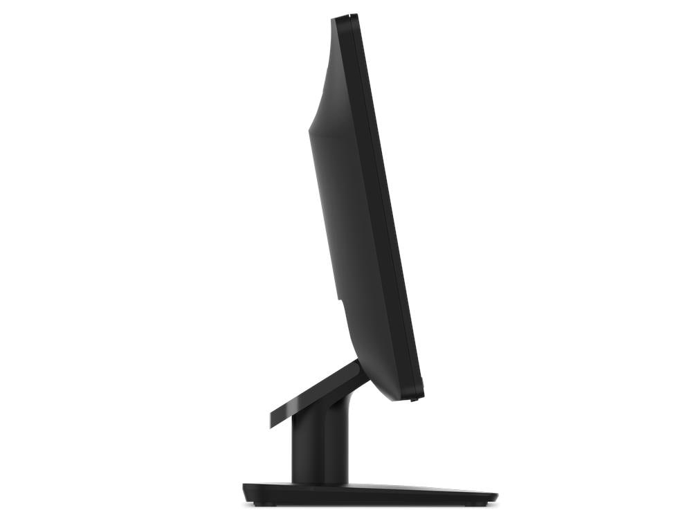 Lenovo C19-10 Monitor image 5
